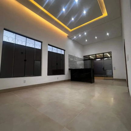 Imagem Imóvel com
3 Quartos à Venda, 175 m² em
Marilia -
Senador Canedo Imagem Imóvel com
3 Quartos à Venda, 175 m² em
Marilia -
Senador Canedo