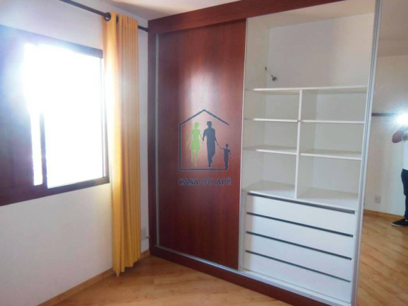 Imagem Apartamento com 3 Quartos à Venda, 100 m² em Vila Mascote - São Paulo Imagem Apartamento com 3 Quartos à Venda, 100 m² em Vila Mascote - São Paulo