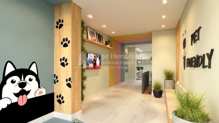 Imagem Apartamento com 3 Quartos à Venda, 85 m² em Santo Cristo - Rio De Janeiro Imagem Apartamento com 3 Quartos à Venda, 85 m² em Santo Cristo - Rio De Janeiro