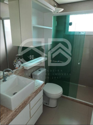 Imagem Casa com 5 Quartos à Venda, 550 m² em Precabura - Fortaleza