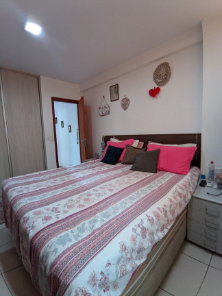 Imagem Apartamento com 3 Quartos à Venda, 247 m² em Vale Quem Tem - Teresina Imagem Apartamento com 3 Quartos à Venda, 247 m² em Vale Quem Tem - Teresina
