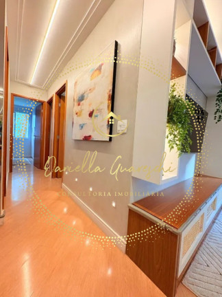 Imagem Imóvel com 3 Quartos à Venda, 80 m² em Vila Pompéia - São Paulo Imagem Imóvel com 3 Quartos à Venda, 80 m² em Vila Pompéia - São Paulo