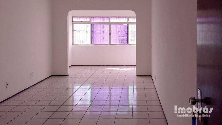 Imagem Apartamento com 3 Quartos à Venda, 142 m² em Cocó - Fortaleza Imagem Apartamento com 3 Quartos à Venda, 142 m² em Cocó - Fortaleza