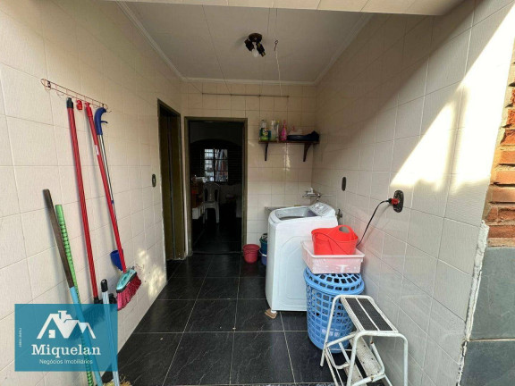 Imagem Casa com 4 Quartos à Venda, 140 m² em Vila Medeiros - São Paulo Imagem Casa com 4 Quartos à Venda, 140 m² em Vila Medeiros - São Paulo