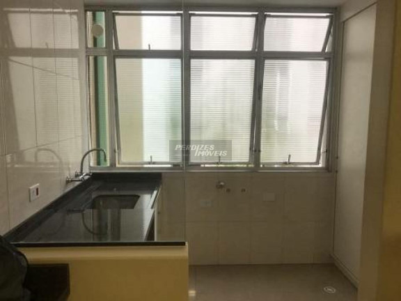 Imagem Apartamento com 3 Quartos à Venda, 127 m² em Perdizes - São Paulo Imagem Apartamento com 3 Quartos à Venda, 127 m² em Perdizes - São Paulo
