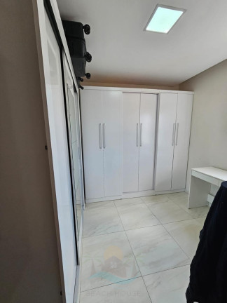 Imagem Imóvel com 2 Quartos à Venda, 59 m² em Estados - João Pessoa Imagem Imóvel com 2 Quartos à Venda, 59 m² em Estados - João Pessoa