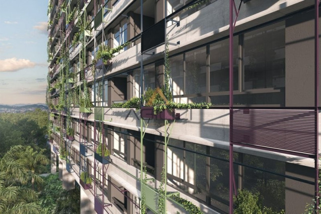 Imagem Apartamento com 2 Quartos à Venda, 66 m² em Vila Ipojuca - São Paulo Imagem Apartamento com 2 Quartos à Venda, 66 m² em Vila Ipojuca - São Paulo