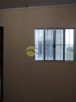 Imagem Casa com 4 Quartos à Venda, 250 m² em Balneário Monte Carlo - Ilha Comprida Imagem Casa com 4 Quartos à Venda, 250 m² em Balneário Monte Carlo - Ilha Comprida
