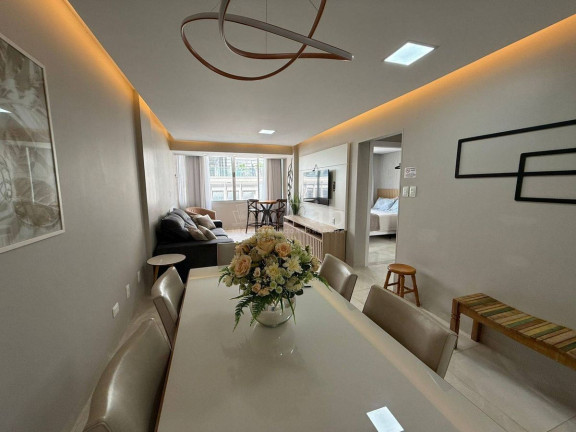 Imagem Apartamento com 3 Quartos à Venda, 116 m² em Centro - Balneário Camboriú Imagem Apartamento com 3 Quartos à Venda, 116 m² em Centro - Balneário Camboriú