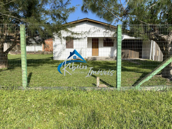Imagem Casa com 2 Quartos à Venda, 89 m² em Mariluz B - Imbé Imagem Casa com 2 Quartos à Venda, 89 m² em Mariluz B - Imbé