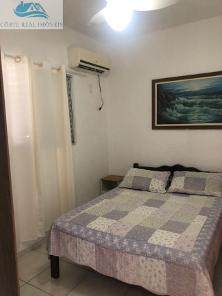 Imagem Casa com 4 Quartos para Temporada, em Pinheira (ens Brito) - Palhoça Imagem Casa com 4 Quartos para Temporada, em Pinheira (ens Brito) - Palhoça