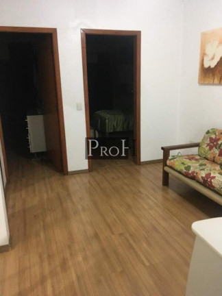 Imagem Sobrado com 4 Quartos à Venda, 196 m² em Boa Vista - São Caetano Do Sul Imagem Sobrado com 4 Quartos à Venda, 196 m² em Boa Vista - São Caetano Do Sul