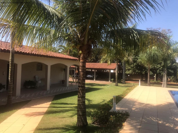 Imagem Imóvel com 3 Quartos à Venda, 3.600 m² em Itinga - Sorocaba Imagem Imóvel com 3 Quartos à Venda, 3.600 m² em Itinga - Sorocaba