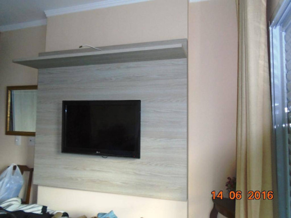 Imagem Apartamento com 3 Quartos à Venda, 122 m² em Vila Guilhermina - Praia Grande Imagem Apartamento com 3 Quartos à Venda, 122 m² em Vila Guilhermina - Praia Grande
