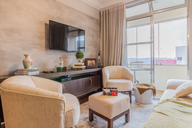 Imagem Apartamento com 3 Quartos à Venda, 9.200 m² em Vila Curuçá - São Paulo Imagem Apartamento com 3 Quartos à Venda, 9.200 m² em Vila Curuçá - São Paulo