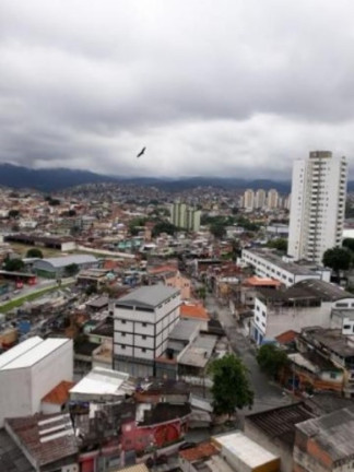 Imagem Apartamento com 2 Quartos à Venda, 50 m² em Limão - São Paulo Imagem Apartamento com 2 Quartos à Venda, 50 m² em Limão - São Paulo