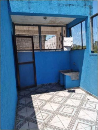 Imagem Casa com 1 Quarto à Venda, 250 m² em Bopiranga - Itanhaém Imagem Casa com 1 Quarto à Venda, 250 m² em Bopiranga - Itanhaém