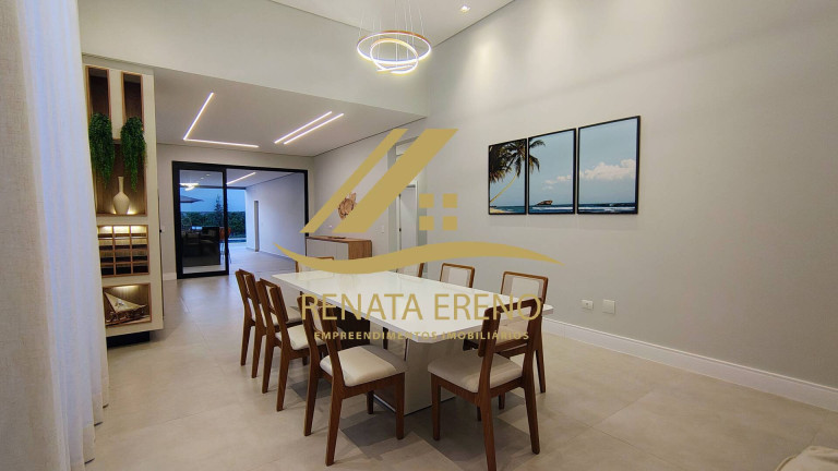 Imagem Casa com 4 Quartos à Venda, 504 m² em Morada Da Praia - Bertioga Imagem Casa com 4 Quartos à Venda, 504 m² em Morada Da Praia - Bertioga