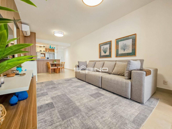 Imagem Apartamento com 3 Quartos à Venda, 130 m² em Riviera De São Lourenço - Bertioga Imagem Apartamento com 3 Quartos à Venda, 130 m² em Riviera De São Lourenço - Bertioga
