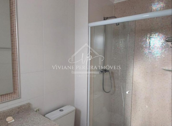 Imagem Imóvel com 3 Quartos à Venda, 109 m² em Umuarama - Osasco Imagem Imóvel com 3 Quartos à Venda, 109 m² em Umuarama - Osasco