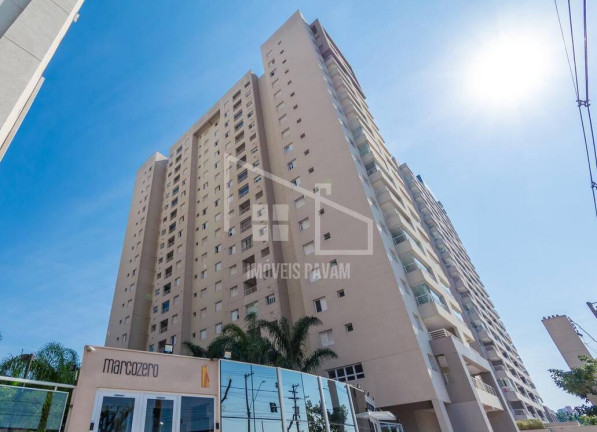 Imagem Apartamento com 2 Quartos para Alugar, 65 m² em Centro - São Bernardo Do Campo Imagem Apartamento com 2 Quartos para Alugar, 65 m² em Centro - São Bernardo Do Campo