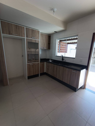 Imagem Casa com 2 Quartos à Venda, 75 m² em Feller - Tijucas Imagem Casa com 2 Quartos à Venda, 75 m² em Feller - Tijucas