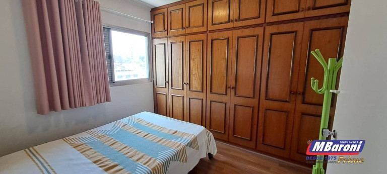 Imagem Apartamento com 4 Quartos à Venda, 150 m² em Vila Olímpia - São Paulo