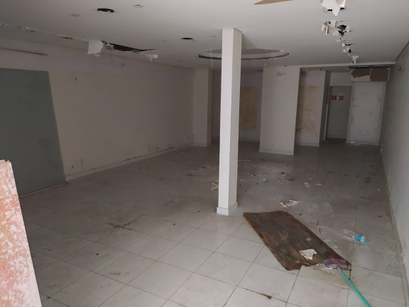 Imagem Casa com 1 Quarto à Venda, 325 m² em Higienopolis - São Paulo Imagem Casa com 1 Quarto à Venda, 325 m² em Higienopolis - São Paulo