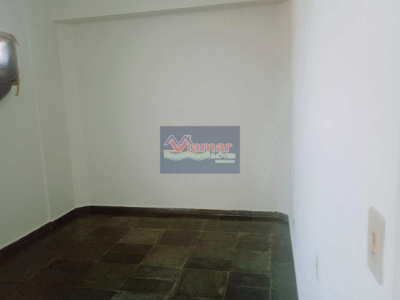 Imagem Apartamento com 2 Quartos à Venda, 65 m² em Enseada - Guarujá Imagem Apartamento com 2 Quartos à Venda, 65 m² em Enseada - Guarujá