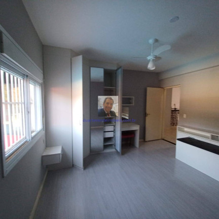 Imagem Chácara com 3 Quartos à Venda, 1.200 m² em Barueri Imagem Chácara com 3 Quartos à Venda, 1.200 m² em Barueri