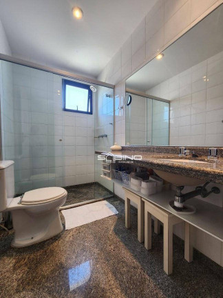 Imagem Apartamento com 3 Quartos para Temporada, 103 m² em Riviera De São Lourenço - Bertioga Imagem Apartamento com 3 Quartos para Temporada, 103 m² em Riviera De São Lourenço - Bertioga