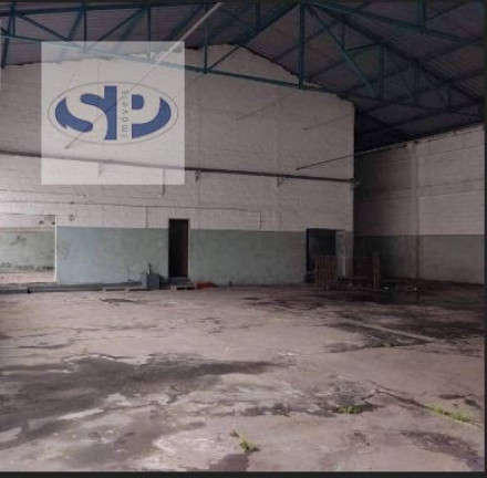 Imagem Imóvel Comercial à Venda, 450 m² em Piraporinha - Diadema Imagem Imóvel Comercial à Venda, 450 m² em Piraporinha - Diadema