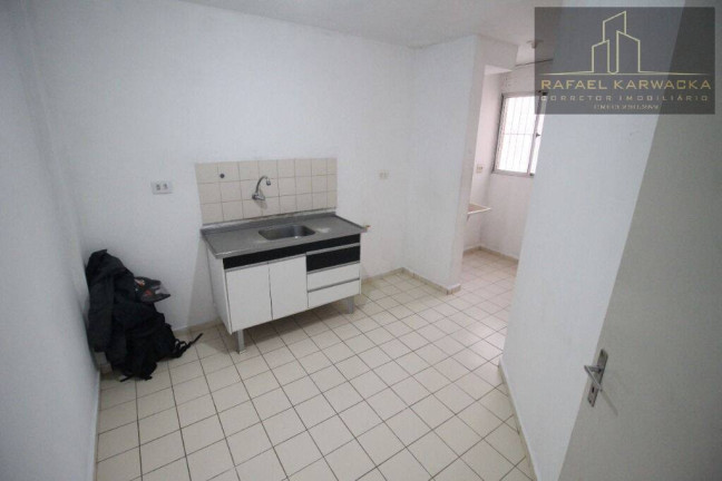 Imagem Apartamento com 2 Quartos à Venda, 55 m² em Bandeiras - Osasco Imagem Apartamento com 2 Quartos à Venda, 55 m² em Bandeiras - Osasco