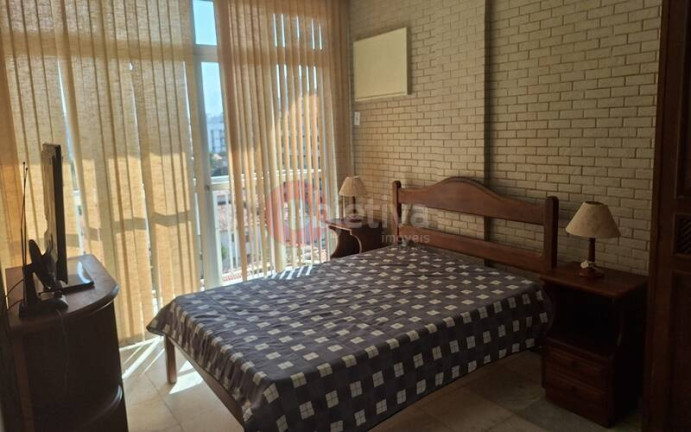 Imagem Cobertura com 3 Quartos à Venda, 100 m² em Braga - Cabo Frio Imagem Cobertura com 3 Quartos à Venda, 100 m² em Braga - Cabo Frio