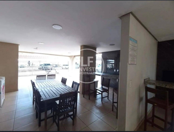 Imagem Apartamento com 2 Quartos à Venda, 56 m² em Vila Cruzeiro Do Sul - Aparecida De Goiânia Imagem Apartamento com 2 Quartos à Venda, 56 m² em Vila Cruzeiro Do Sul - Aparecida De Goiânia