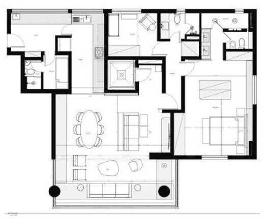 Imagem Imóvel com 2 Quartos à Venda, 157 m² em Itaim Bibi - São Paulo Imagem Imóvel com 2 Quartos à Venda, 157 m² em Itaim Bibi - São Paulo