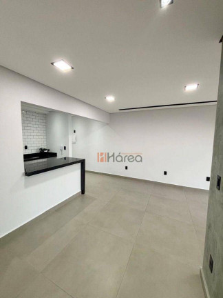 Imagem Apartamento com 2 Quartos à Venda, 70 m² em Vila Hortência - Sorocaba Imagem Apartamento com 2 Quartos à Venda, 70 m² em Vila Hortência - Sorocaba