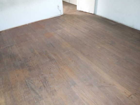 Imagem Sala Comercial à Venda, 500 m² em Vila Buarque - São Paulo