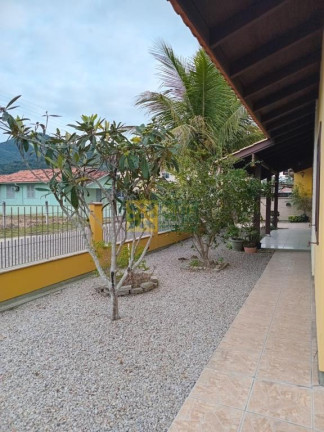 Imagem Casa com 3 Quartos à Venda, 120 m² em Balneário Perequê - Porto Belo Imagem Casa com 3 Quartos à Venda, 120 m² em Balneário Perequê - Porto Belo