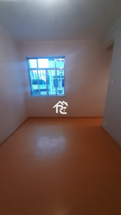 Imagem Apartamento com 2 Quartos à Venda, em Icaraí - Niterói Imagem Apartamento com 2 Quartos à Venda, em Icaraí - Niterói