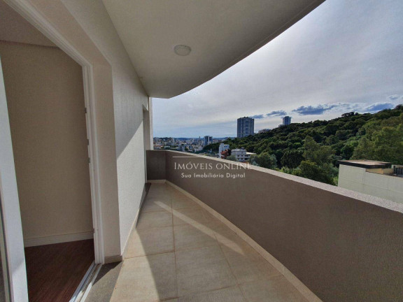 Imagem Apartamento com 2 Quartos à Venda, 77 m² em Jardim América - Caxias Do Sul Imagem Apartamento com 2 Quartos à Venda, 77 m² em Jardim América - Caxias Do Sul