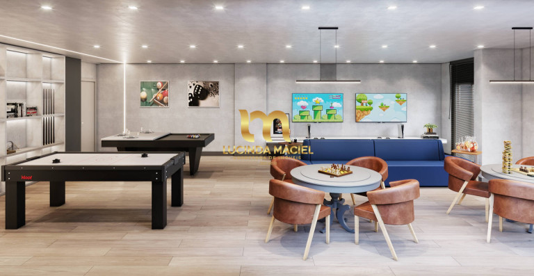Imagem Apartamento com 1 Quarto à Venda, 74 m² em Canto Do Forte - Praia Grande Imagem Apartamento com 1 Quarto à Venda, 74 m² em Canto Do Forte - Praia Grande