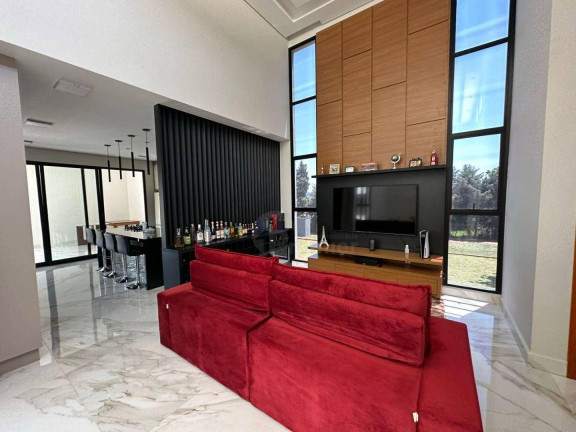 Imagem Chácara com 4 Quartos à Venda, 498 m² em Recanto Das Flores - Indaiatuba Imagem Chácara com 4 Quartos à Venda, 498 m² em Recanto Das Flores - Indaiatuba