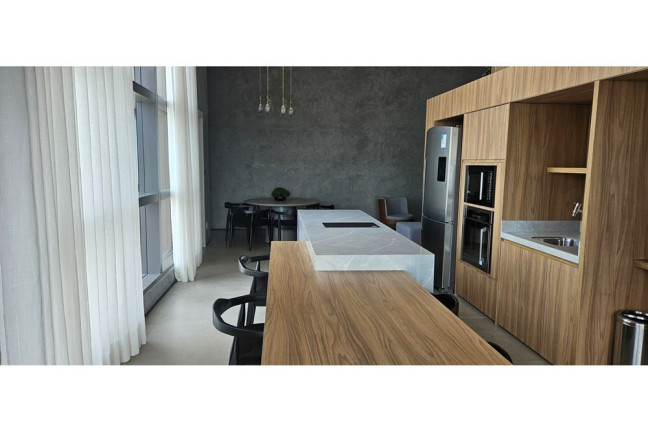 Imagem Apartamento com 4 Quartos à Venda, 132 m² em Vila Gumercindo - São Paulo Imagem Apartamento com 4 Quartos à Venda, 132 m² em Vila Gumercindo - São Paulo