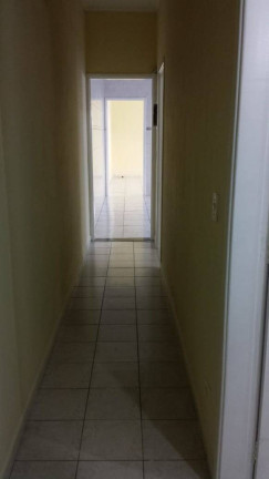 Imagem Sobrado com 2 Quartos à Venda, em Tude Bastos - Praia Grande Imagem Sobrado com 2 Quartos à Venda, em Tude Bastos - Praia Grande