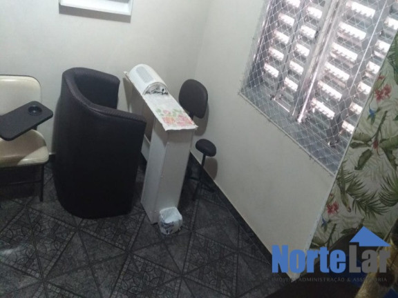 Imagem Apartamento com 2 Quartos à Venda, 61 m² em Tucuruvi - São Paulo Imagem Apartamento com 2 Quartos à Venda, 61 m² em Tucuruvi - São Paulo