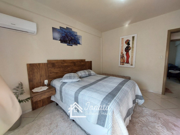 Imagem Imóvel com 2 Quartos à Venda, 86 m² em Centro - Vale Real Imagem Imóvel com 2 Quartos à Venda, 86 m² em Centro - Vale Real
