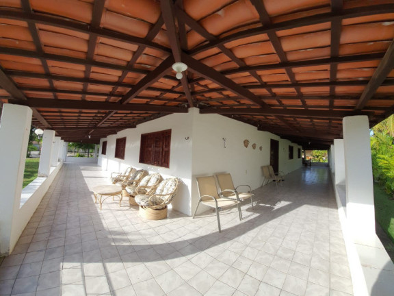 Imagem Imóvel com 5 Quartos à Venda, 385 m² em Pindoretama - Pindoretama Imagem Imóvel com 5 Quartos à Venda, 385 m² em Pindoretama - Pindoretama