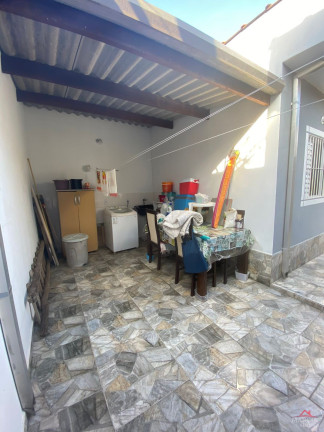 Imagem Casa com 2 Quartos à Venda, 60 m² em Morro Do Algodão - Caraguatatuba Imagem Casa com 2 Quartos à Venda, 60 m² em Morro Do Algodão - Caraguatatuba