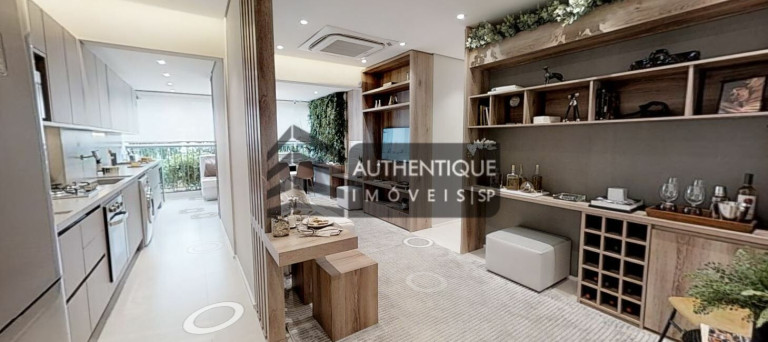 Imagem Apartamento com 2 Quartos à Venda, 72 m² em Vila Mariana - São Paulo Imagem Apartamento com 2 Quartos à Venda, 72 m² em Vila Mariana - São Paulo